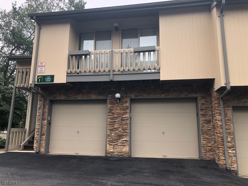 3 Colton Cir, West Orange, NJ 07052 - photo 1