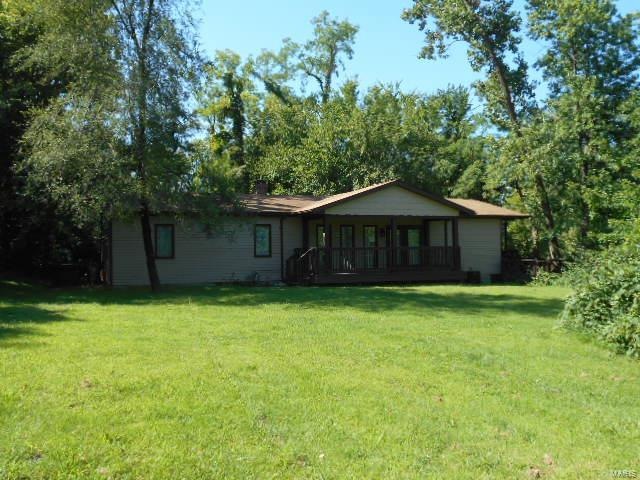 6244 State Route 162, Maryville, IL 62062 - photo 1