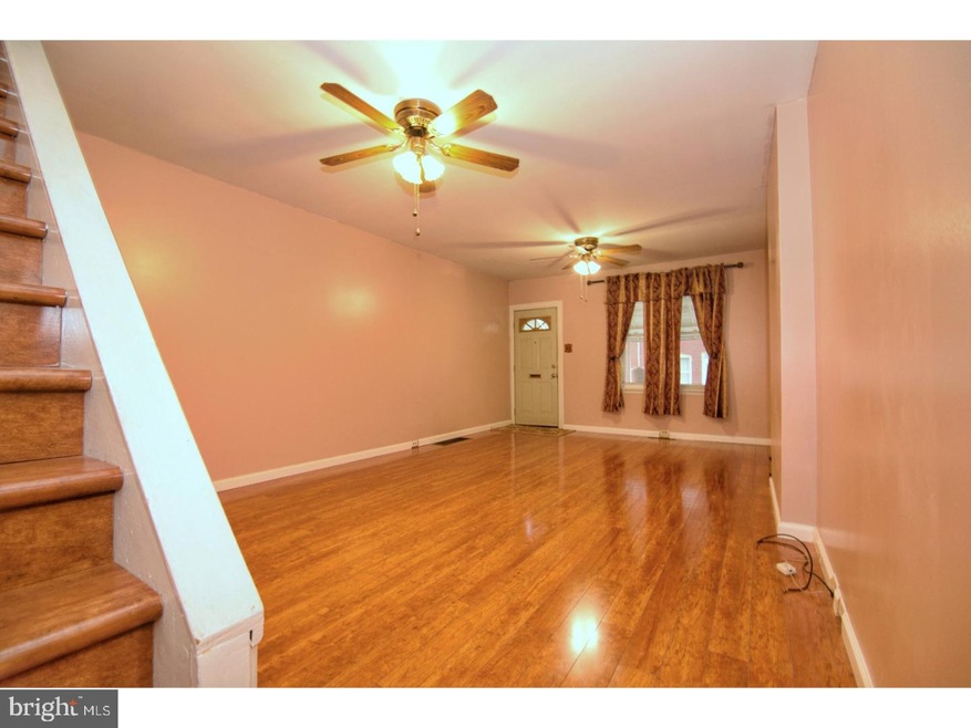 1333 Mulberry St, Reading, PA 19604 - photo 1