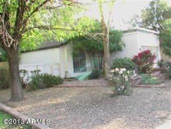 3865 W Butler St, Chandler, AZ 85226 - photo 1