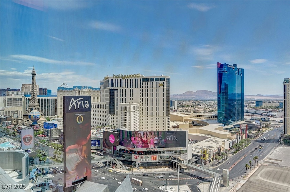 Strip View!