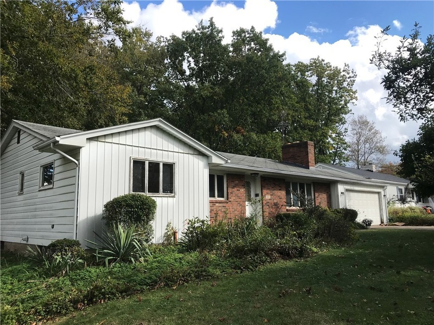 3217 Suburban Ln, Erie, PA 16506 - photo 1