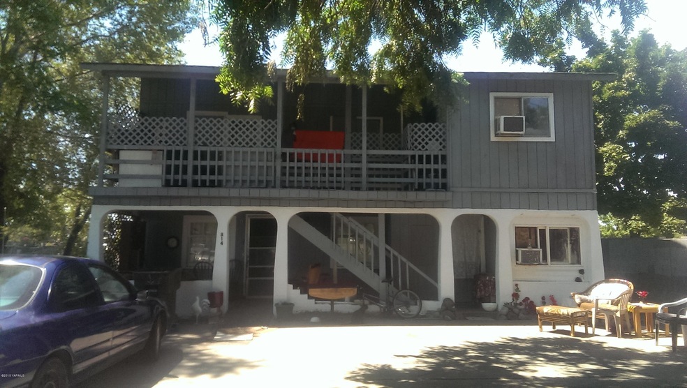 IMAG2477