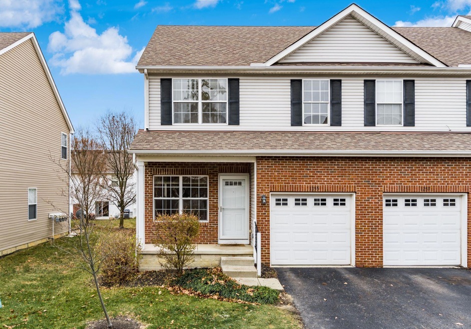 001_37_S - 1255 Hall Ln - 091