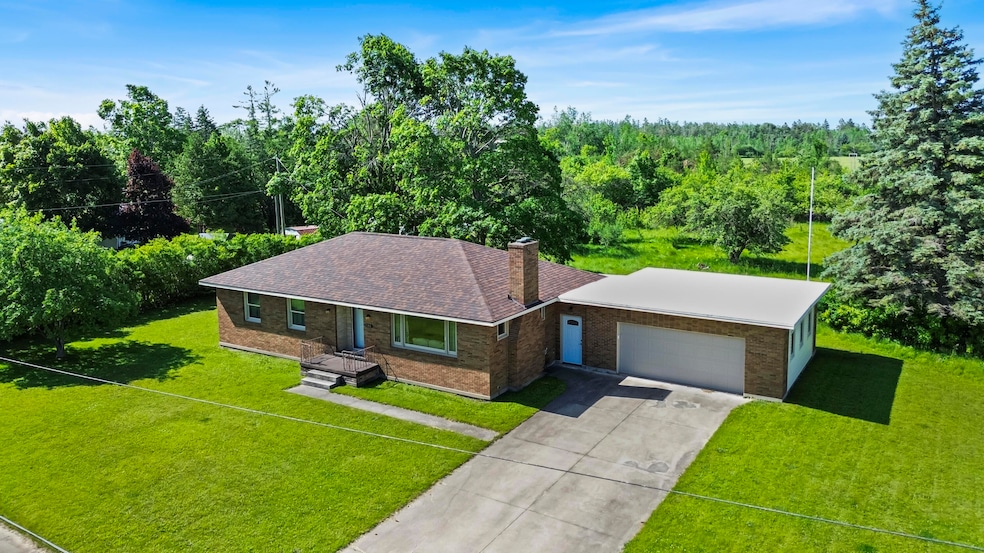 For Sale $225,000