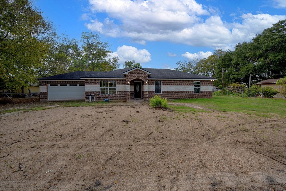 3210 Pennsylvania St, Fresno, TX 77545 MLS 65659348