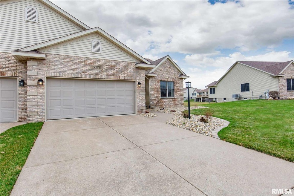 5355 Friendship Dr, Davenport, IA 52804 - photo 1