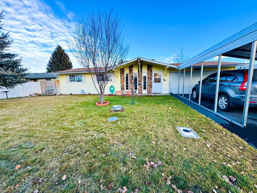 Sold $288,500