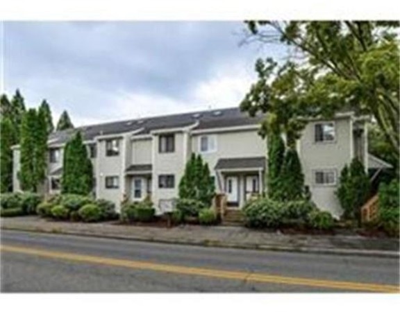 22 River St unit 14, Hudson, MA 01749 - photo 1