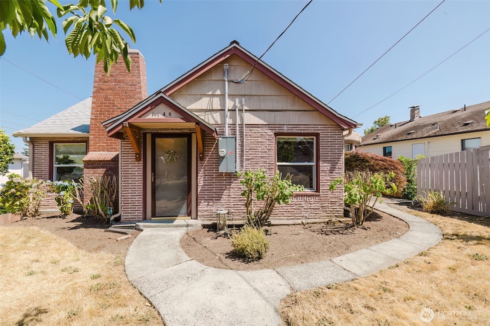 Sold $401,033 • Co-Listing Agent