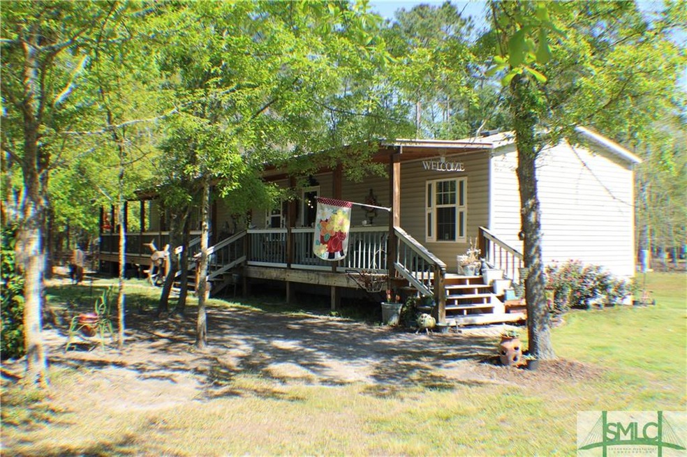 2013 3 bed/2 bath updated mobile home 16x76