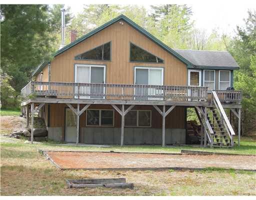 66 Hoyt Rd, Limerick, ME 04048 - photo 1