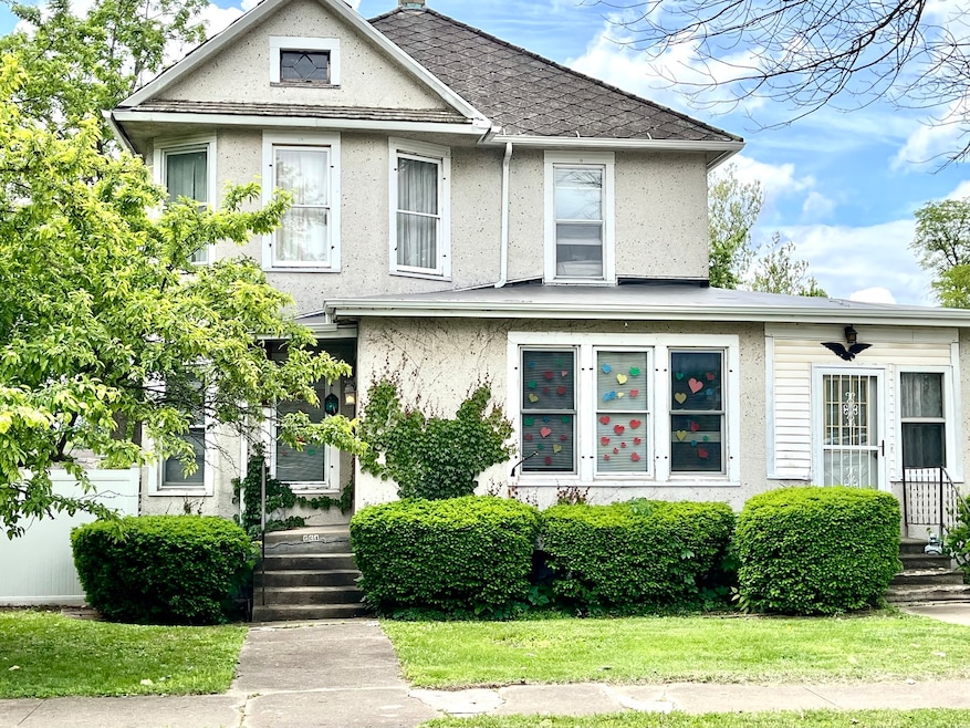 For Sale $159,900