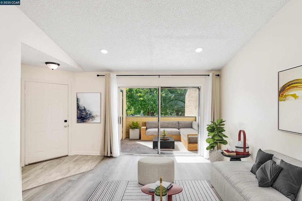 3058 Flint St unit 40, Union City, CA 94587 - photo 1