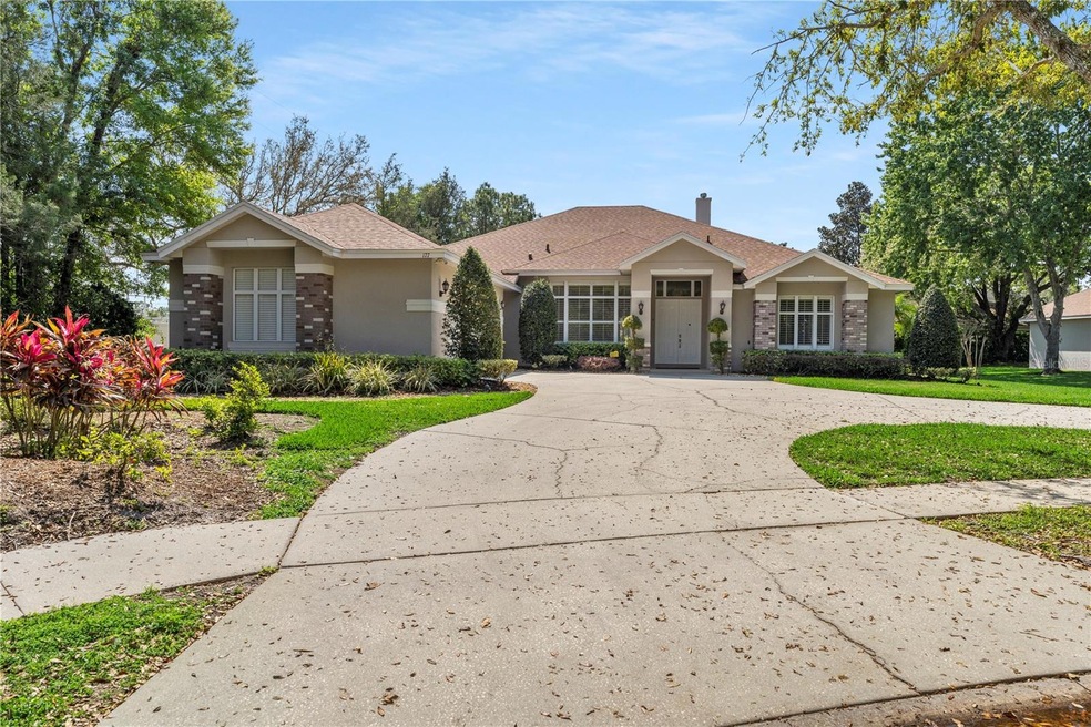177 Seville Chase Dr, Winter Springs, FL 32708 Recently Sold