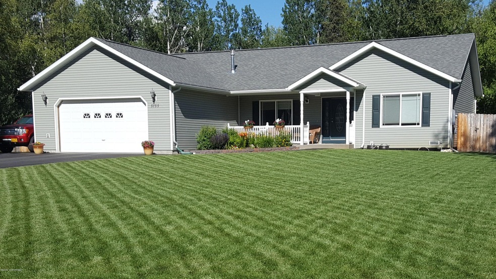 5155 Kipling Summer photo