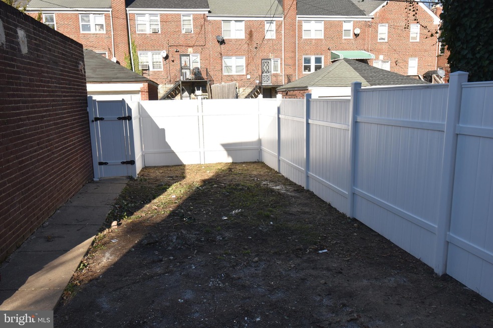 1508 Kingsway Rd, Baltimore, MD 21218 - photo 1