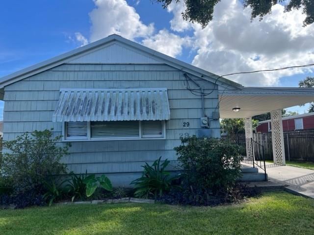 For Rent $1,575/month