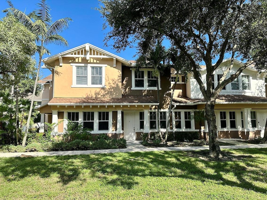 Sold $380,000