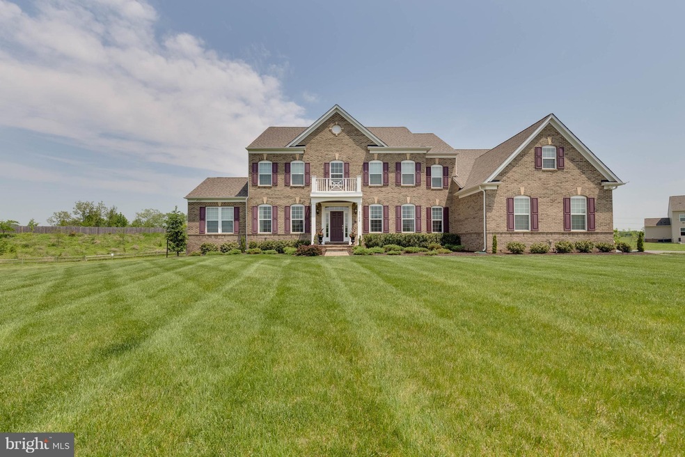 3706 Waterford Mill Rd, Bowie, MD 20721 - photo 1