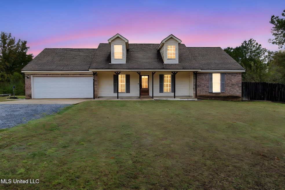 2-web-or-mls-2011 MS-309-01 day to dusk