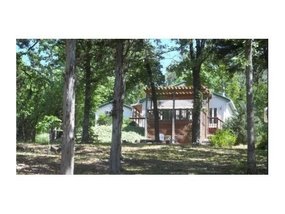 60 Busch Ave, Kimberling City, MO 65686 - photo 1