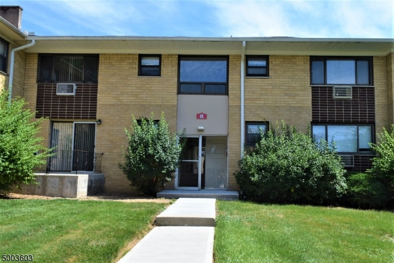 401 Us Highway 22 unit F, North Plainfield, NJ 07060 - photo 1