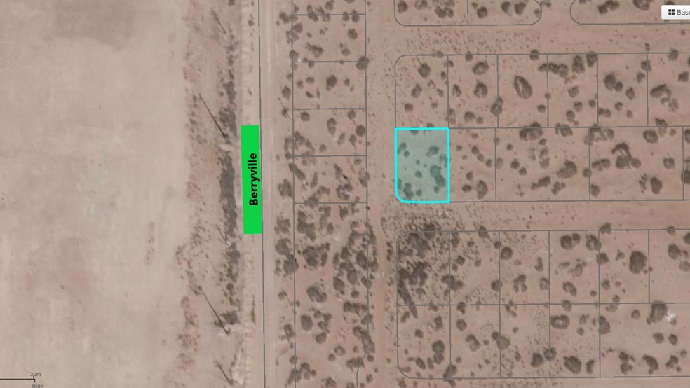 9 Berryville St, El Paso, TX 79928 - photo 1