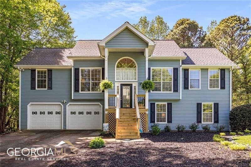 Sold $425,000 • Co-Listing Agent