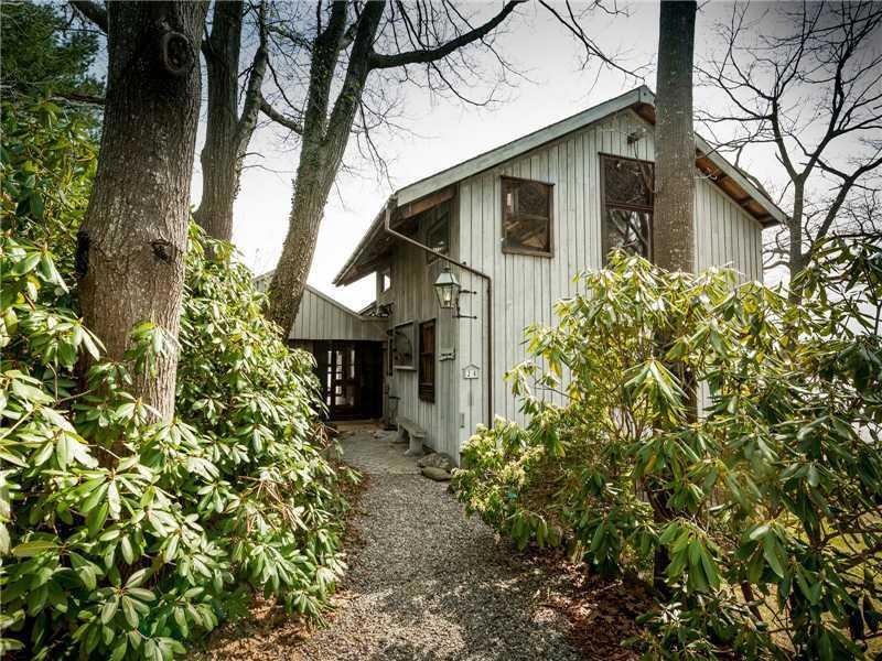 24 Goose Point, Kittery Point, ME 03905 - photo 1