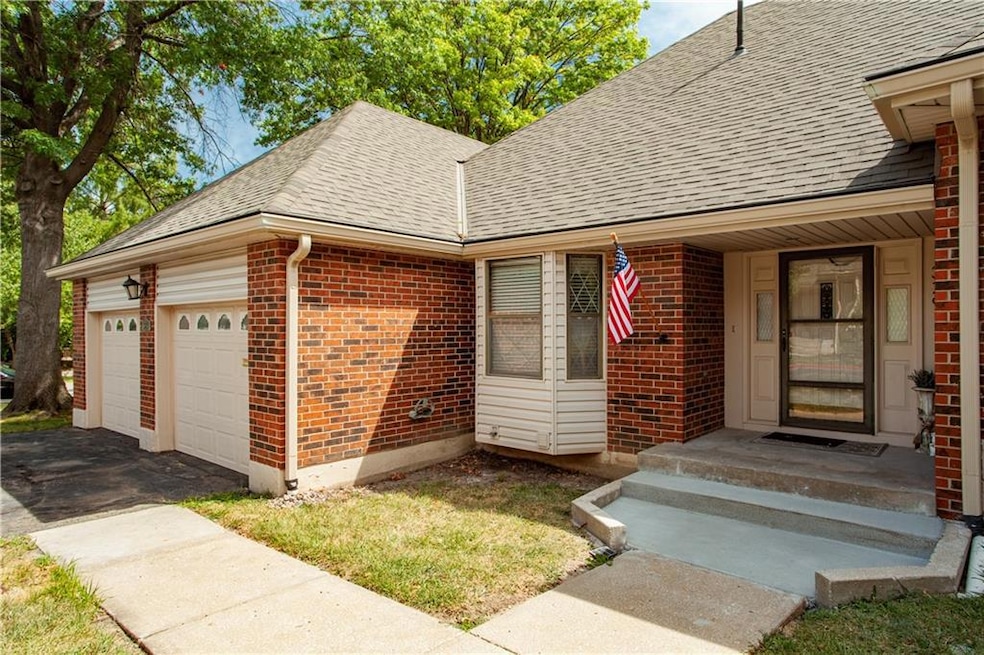 Sold • Co-Listing Agent