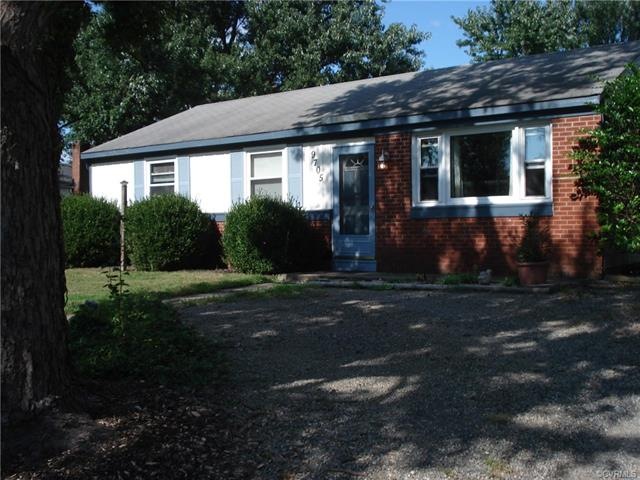 9705 Anaconda Dr, Henrico, VA 23228 - photo 1