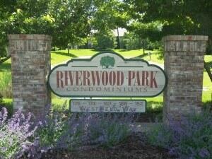 Riverwood_Sign