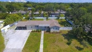 2079 Hibiscus St, Sarasota, FL 34239 - photo 1