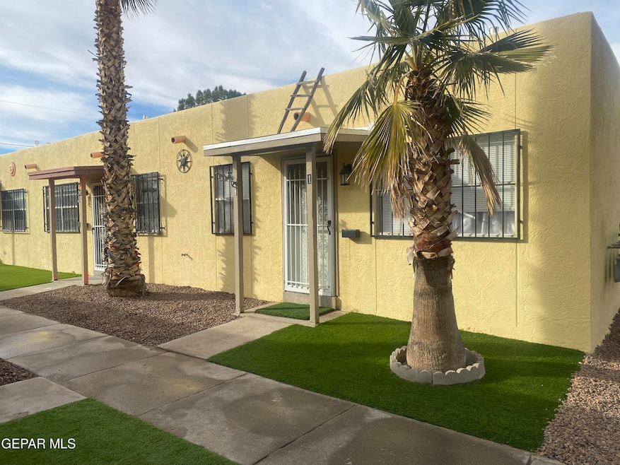 Herbert exterior 2
