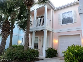 3281 Lindsey Ln unit 55, Naples, FL 34109 - photo 1