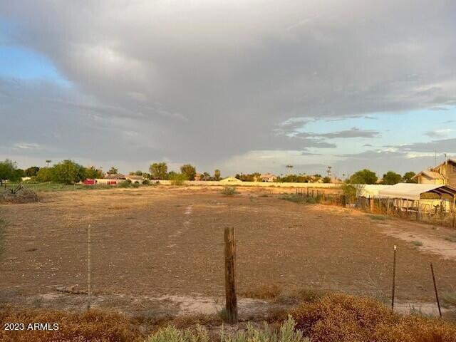 Tumbleweed Center