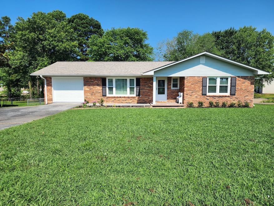 For Sale $275,000