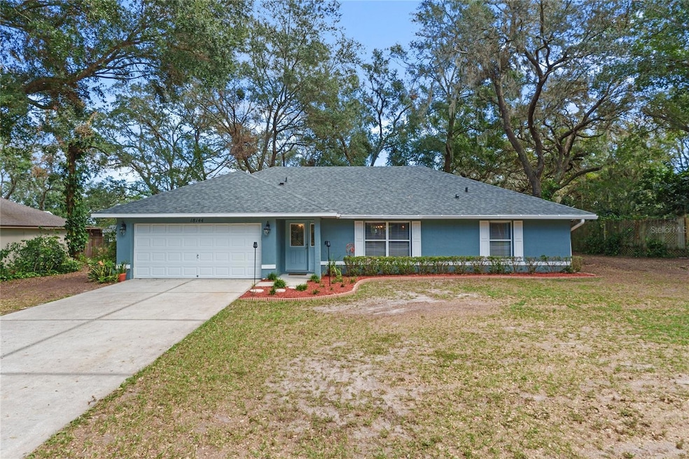 Sold $350,000 • Co-Listing Agent