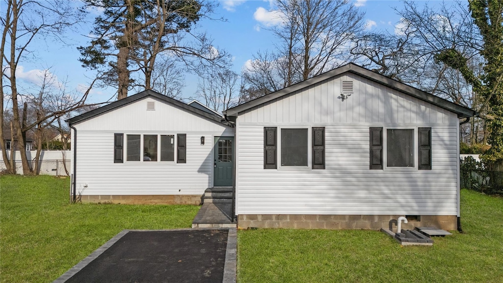 Sold $605,000 • Co-Listing Agent
