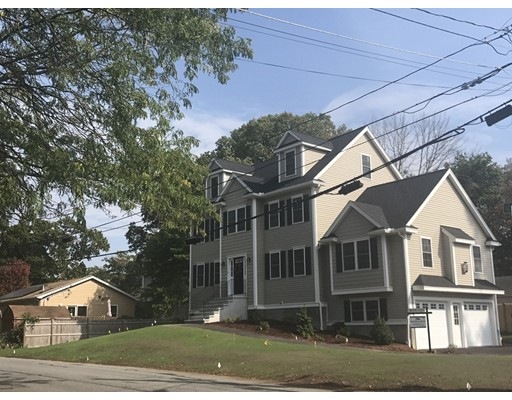 7 Skelton Rd, Burlington, MA 01803 - photo 1