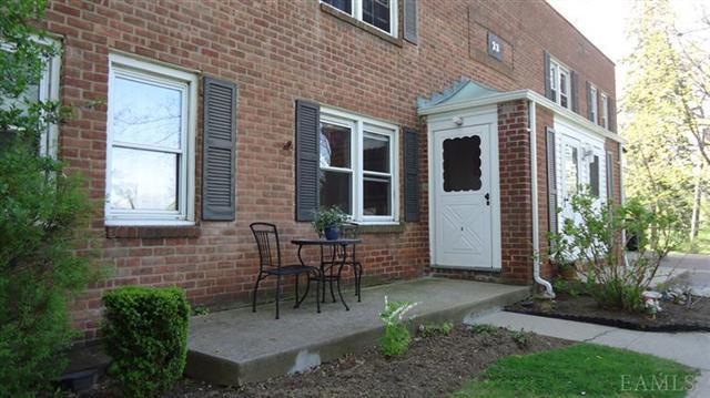 120 N Broadway unit 22A, Irvington, NY 10533 - photo 1