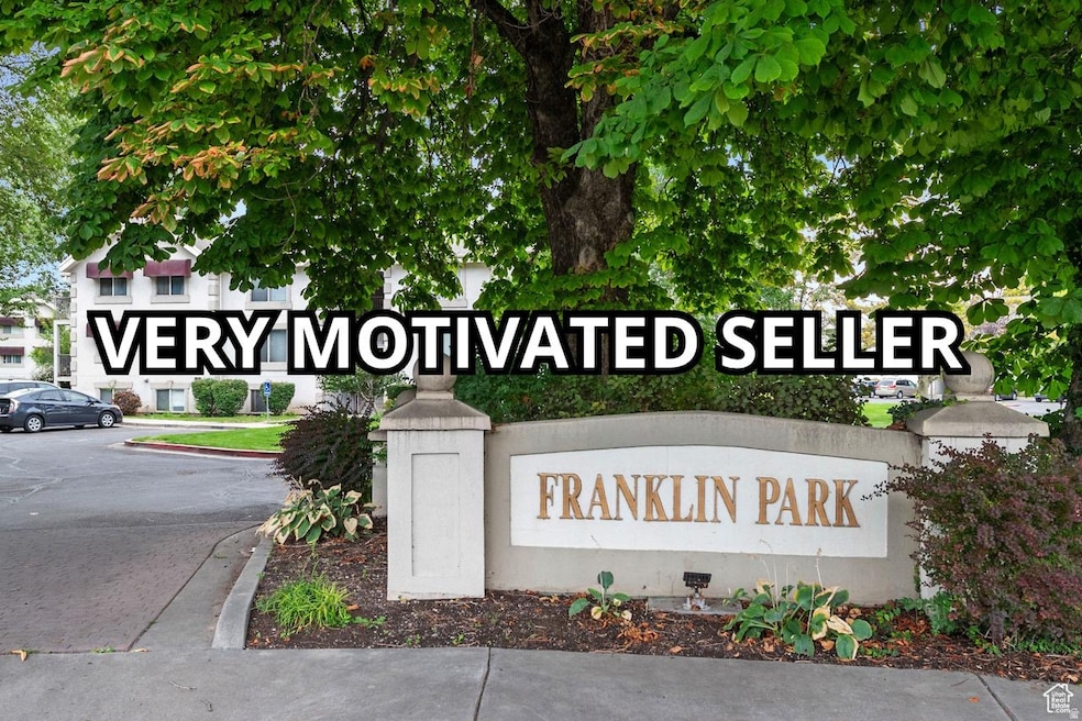 259 S 1050 W unit 76, Provo, UT 84601 - photo 1