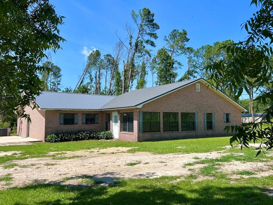 For Sale $213,693