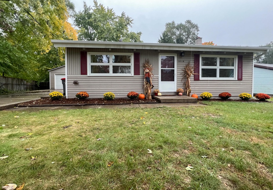3718 Balsam Ave-4