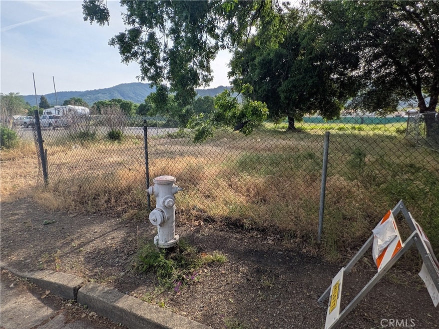 Pending $50,000