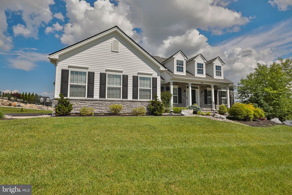 4881 Reston Dr, Easton, PA 18040 - photo 1