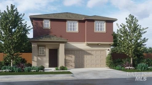 For Sale $704,490 • Co-Listing Agent