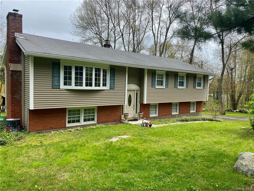 Sold $585,000 • Co-Listing Agent