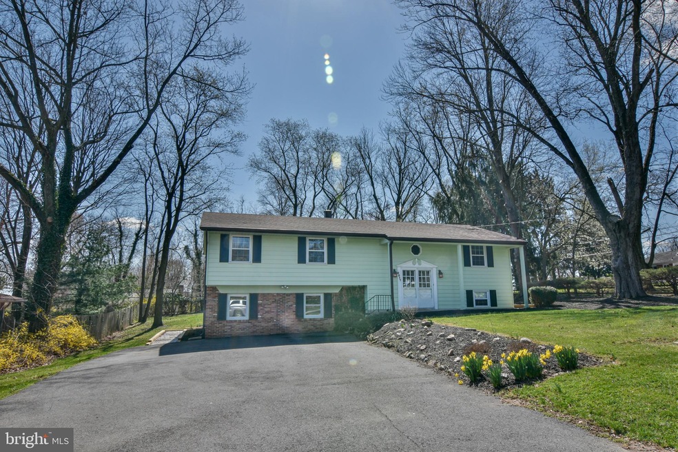 6517 Belleview Dr, Columbia, MD 21046 - photo 1